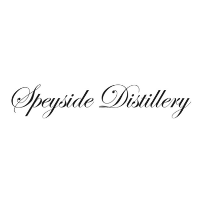 Speyside